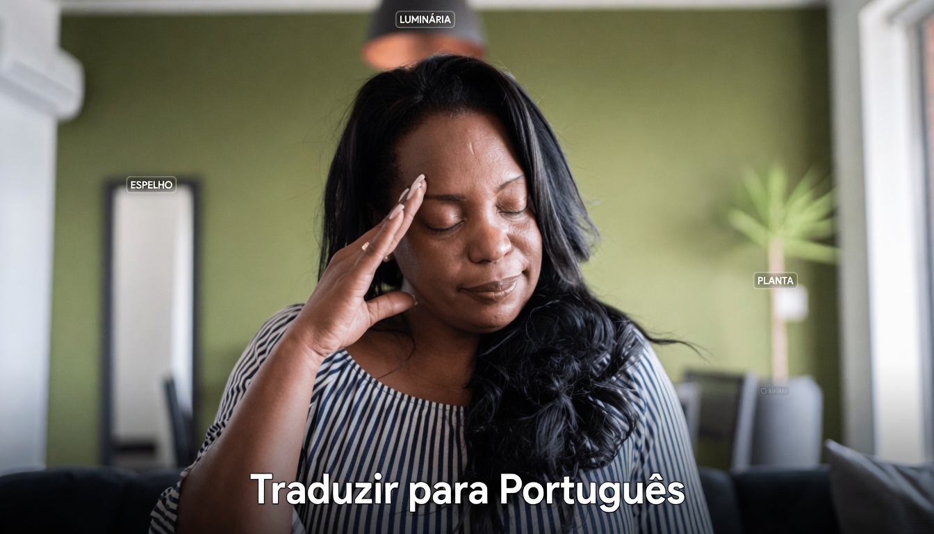 Sinais de Alerta de Que Seu Corpo Está Prestes a Sofrer um AVC e Você Nunca Deve Ignorar