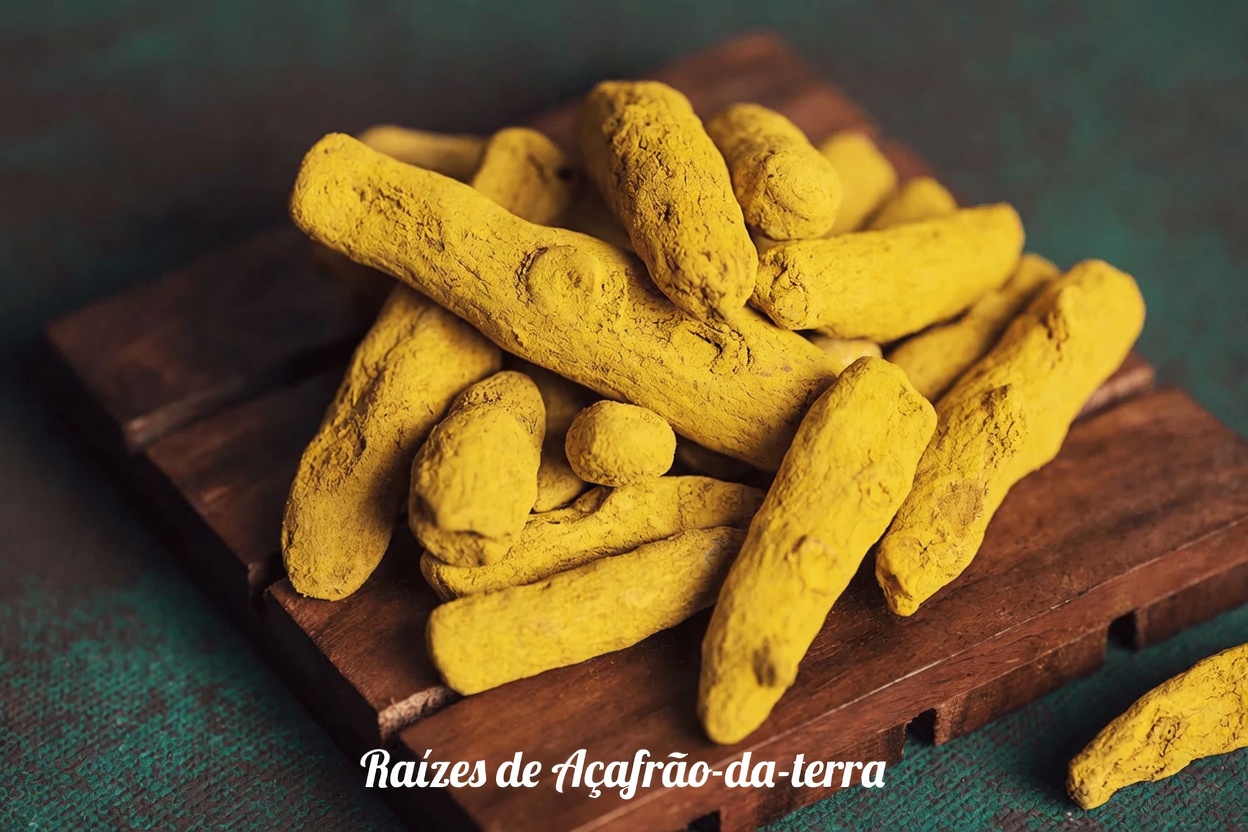 Descubra 10 ervas que podem ajudar a promover uma circulação saudável nas pernas e o conforto diário em casa, de forma natural