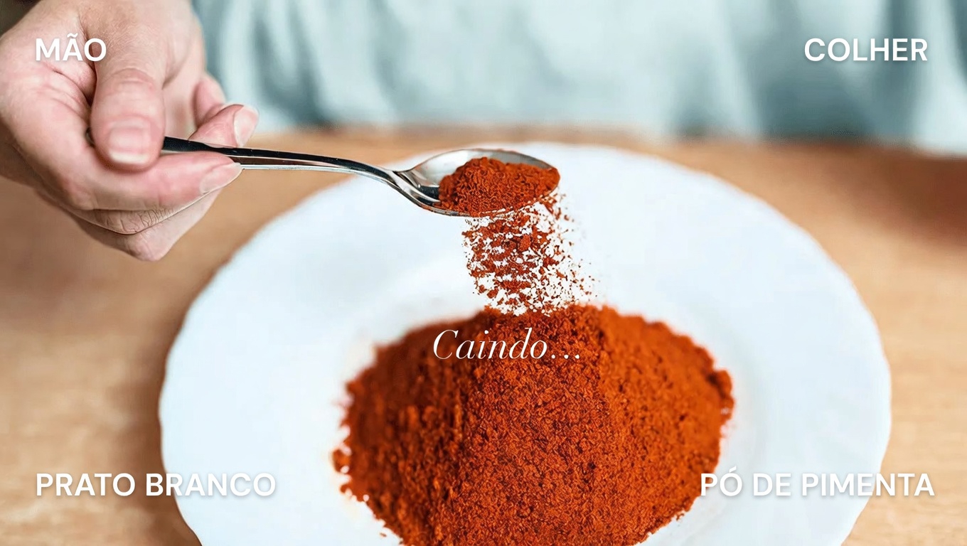 Descubra 10 ervas que podem ajudar a promover uma circulação saudável nas pernas e o conforto diário em casa, de forma natural