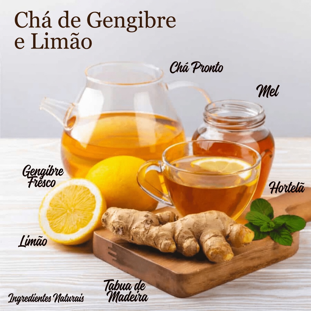 11 bebidas relaxantes para tomar antes de dormir que você deveria experimentar para apoiar a saúde dos rins e ter melhores hábitos noturnos