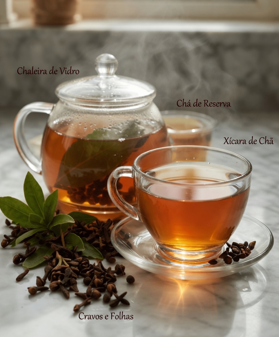 11 bebidas relaxantes para tomar antes de dormir que você deveria experimentar para apoiar a saúde dos rins e ter melhores hábitos noturnos