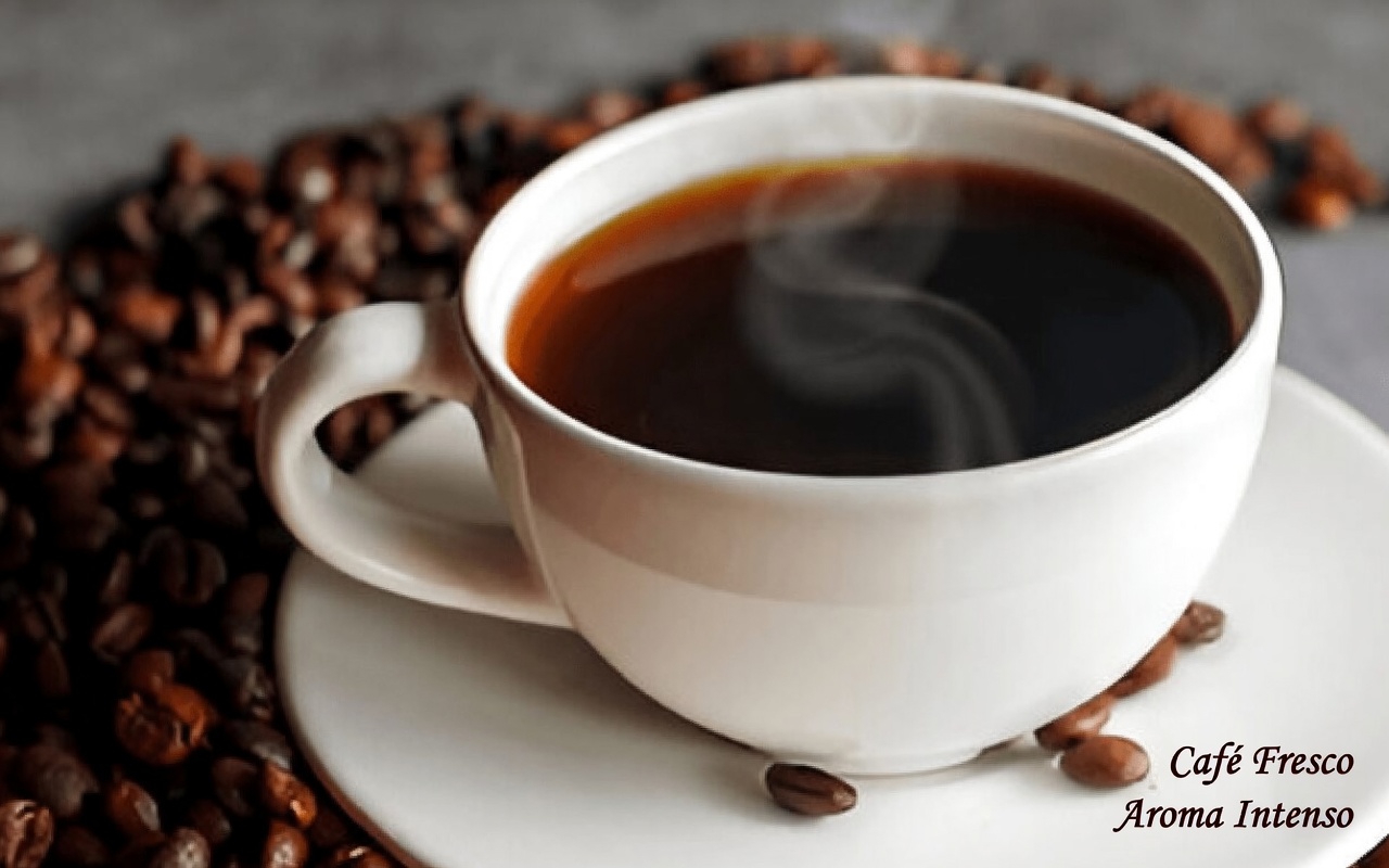 Quais são os melhores alimentos para a saúde do fígado? 13 opções para adicionar ao seu prato hoje