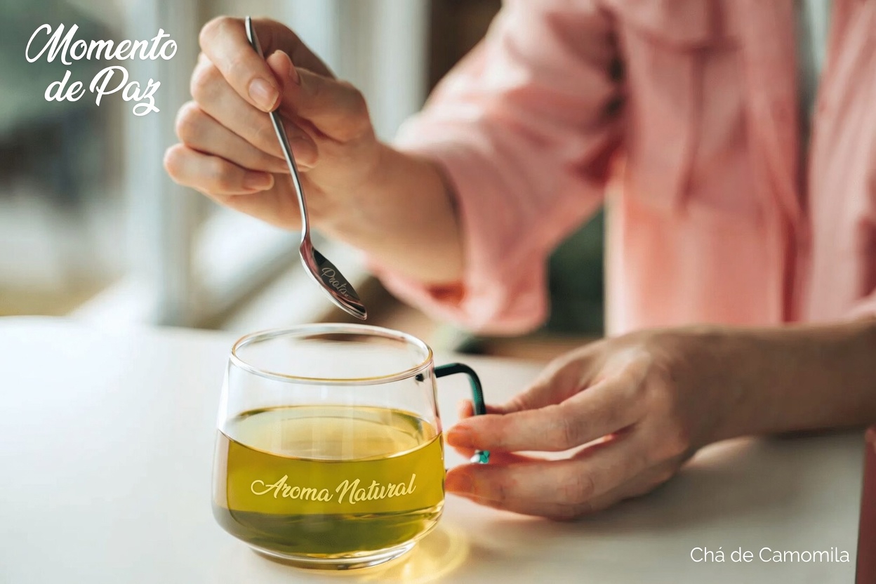 Quais são os melhores alimentos para a saúde do fígado? 13 opções para adicionar ao seu prato hoje