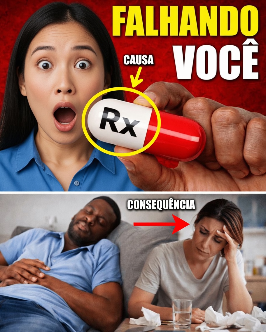 Descubra os 7 Erros Mais Comuns que as Pessoas Cometem ao Usar Suplementos de Magnésio e Como Corrigi-los
