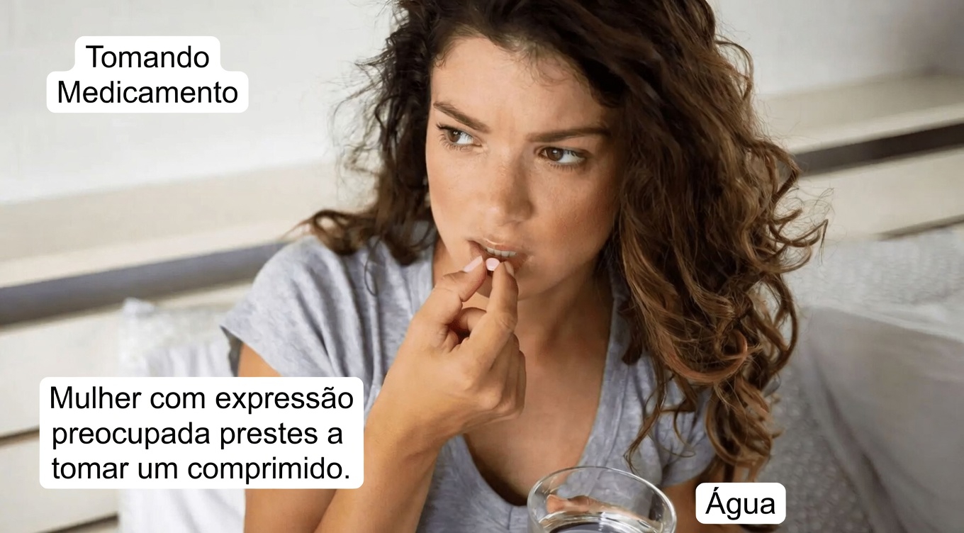 Descubra os 7 Erros Mais Comuns que as Pessoas Cometem ao Usar Suplementos de Magnésio e Como Corrigi-los