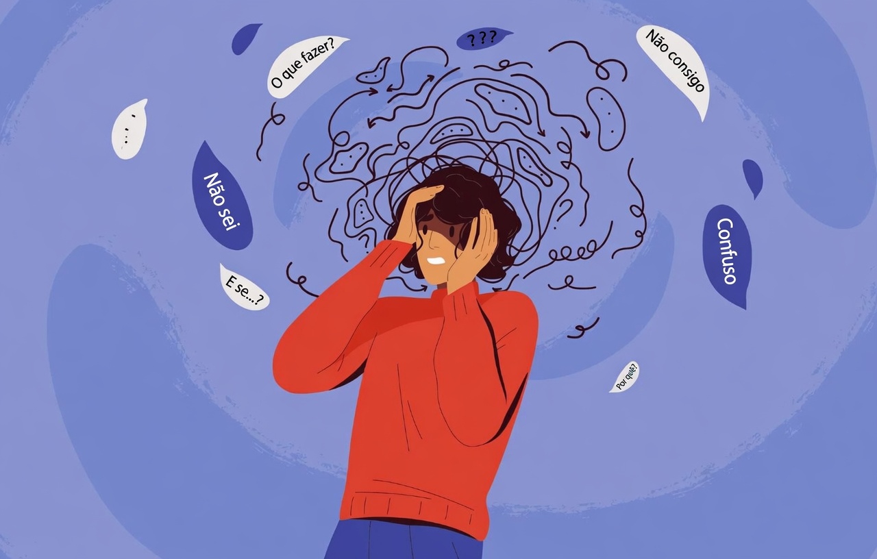 Por Que Seu Açúcar no Sangue Não Está Baixando Apesar da Dieta: 7 Causas Ocultas Surpreendentes Que Você Deve Conhecer