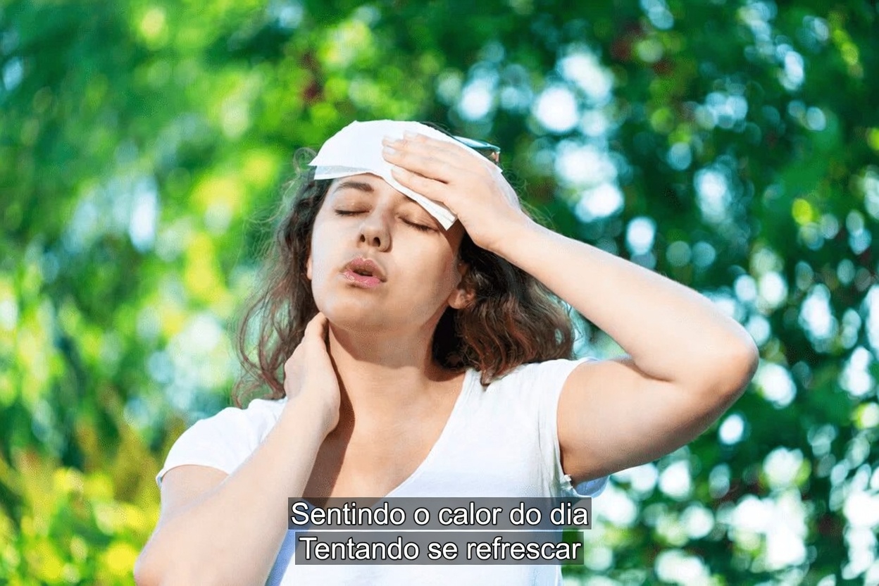 Por Que Seu Açúcar no Sangue Não Está Baixando Apesar da Dieta: 7 Causas Ocultas Surpreendentes Que Você Deve Conhecer