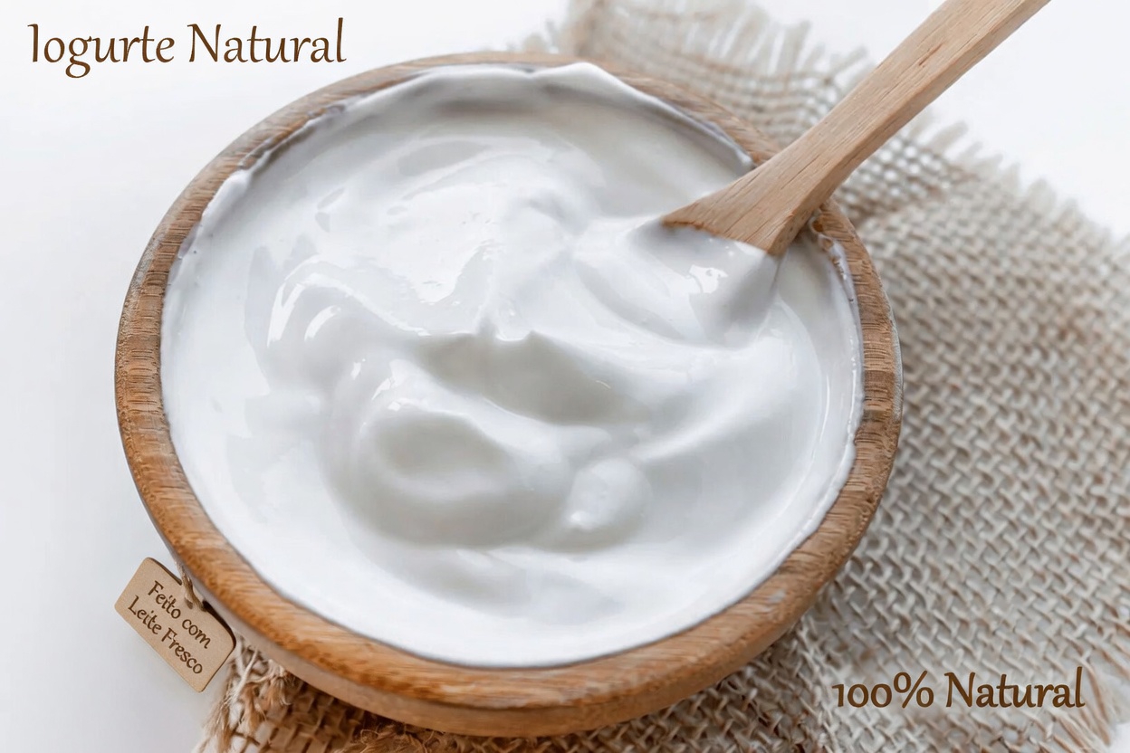 Descubra os 3 hábitos simples da mulher que viveu até os 117 anos: o que um novo estudo revela sobre o envelhecimento saudável