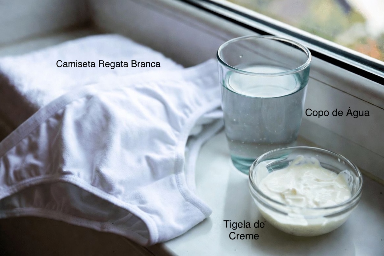 Ginecologistas alertam: este hábito comum de higiene pode piorar o odor em mulheres mais velhas — eis o que você precisa saber