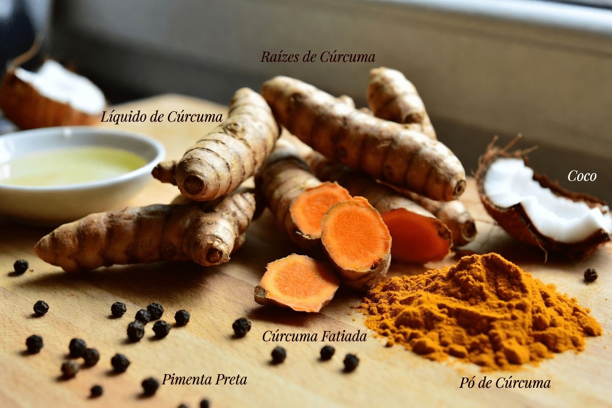 Quais são os 10 principais alimentos que apoiam naturalmente artérias saudáveis e ajudam a melhorar a saúde do coração?