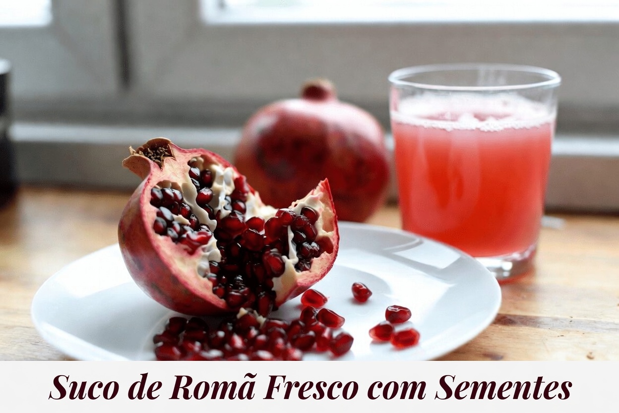 Quais são os 10 principais alimentos que apoiam naturalmente artérias saudáveis e ajudam a melhorar a saúde do coração?