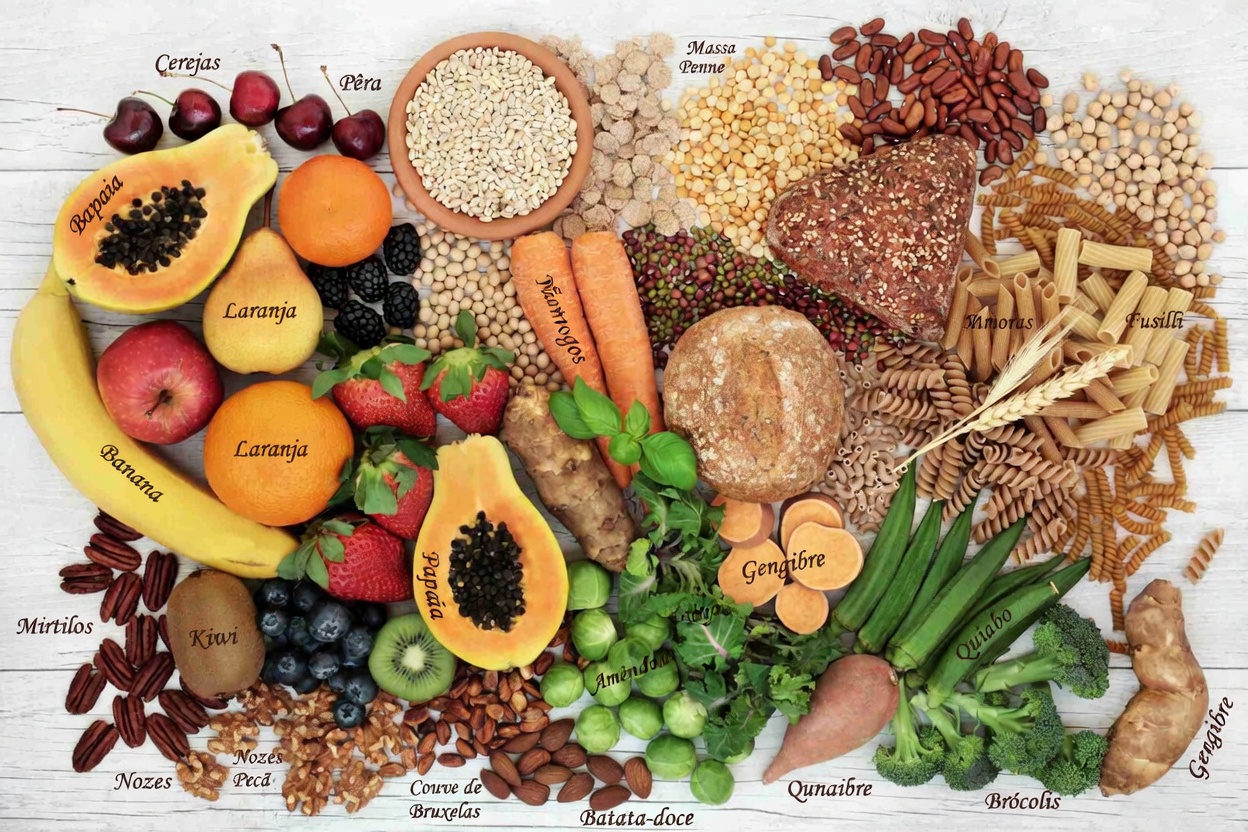 Descubra as 12 principais dicas de estilo de vida natural que podem ajudar a manter níveis saudáveis de creatinina e a função da TFG