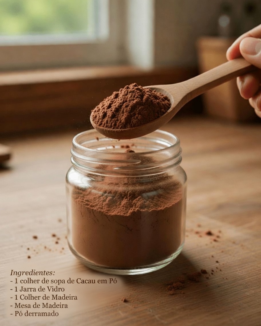 Descubra o que pessoas com mais de 60 anos estão adicionando antes de dormir para apoiar naturalmente a saúde dos olhos