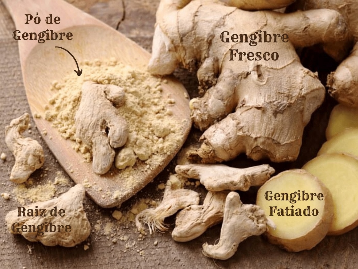 Como os idosos podem ajudar a manter a circulação saudável nas pernas e nos pés com um simples hábito noturno de uma colherada