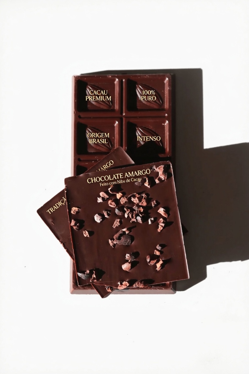 Descubra 5 Alimentos do Dia a Dia que Podem Ajudar a Apoiar a Saúde do Cérebro e a Função Cognitiva aos 50 Anos e Além