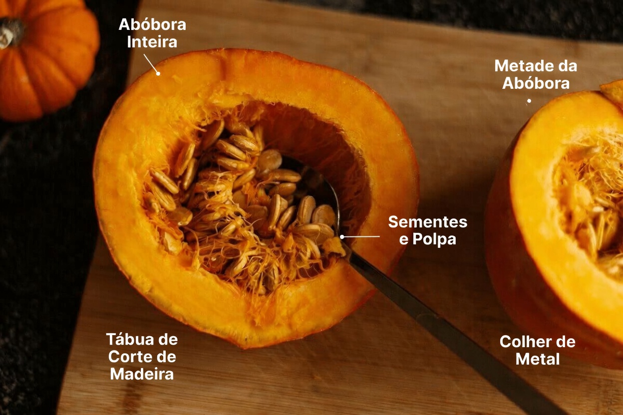 Descubra 5 Alimentos do Dia a Dia que Podem Ajudar a Apoiar a Saúde do Cérebro e a Função Cognitiva aos 50 Anos e Além