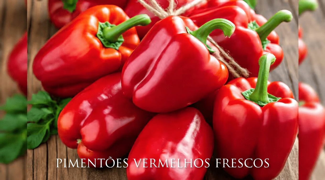 Seus Hábitos Diários e Alimentos Estão Ajudando a Apoiar Naturalmente a Saúde dos Seus Rins? Descubra Maneiras Simples de Promover uma Melhor Função Renal