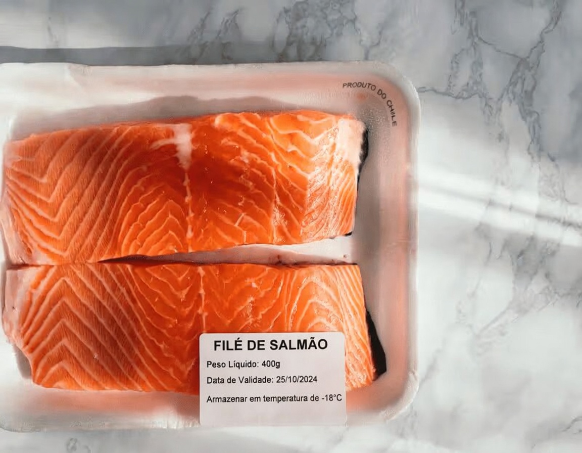 Seus Hábitos Diários e Alimentos Estão Ajudando a Apoiar Naturalmente a Saúde dos Seus Rins? Descubra Maneiras Simples de Promover uma Melhor Função Renal