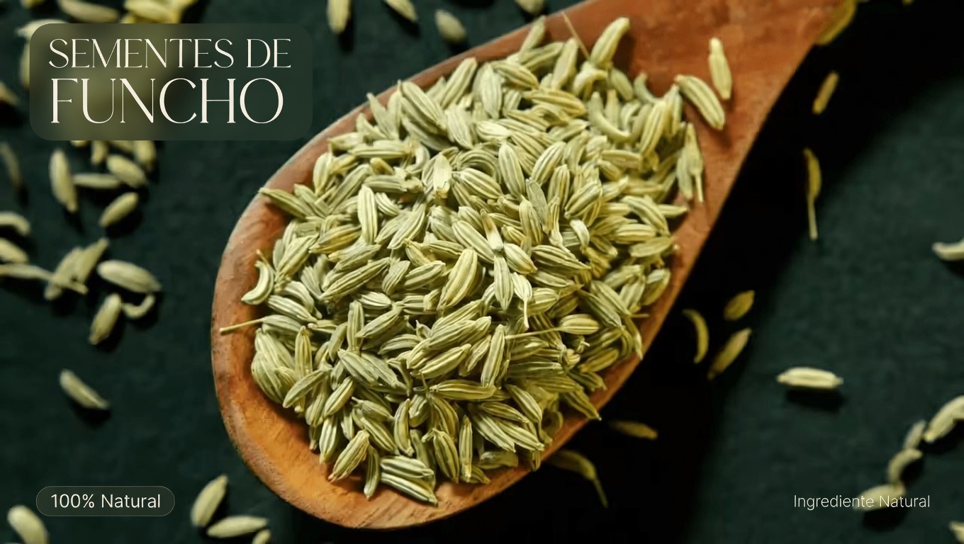 5 Sementes Antigas que Monges Budistas Deixam de Molho Durante a Noite para Ficar Livres de Doenças Após os 100 Anos (E Como Você Pode Começar Hoje à Noite)