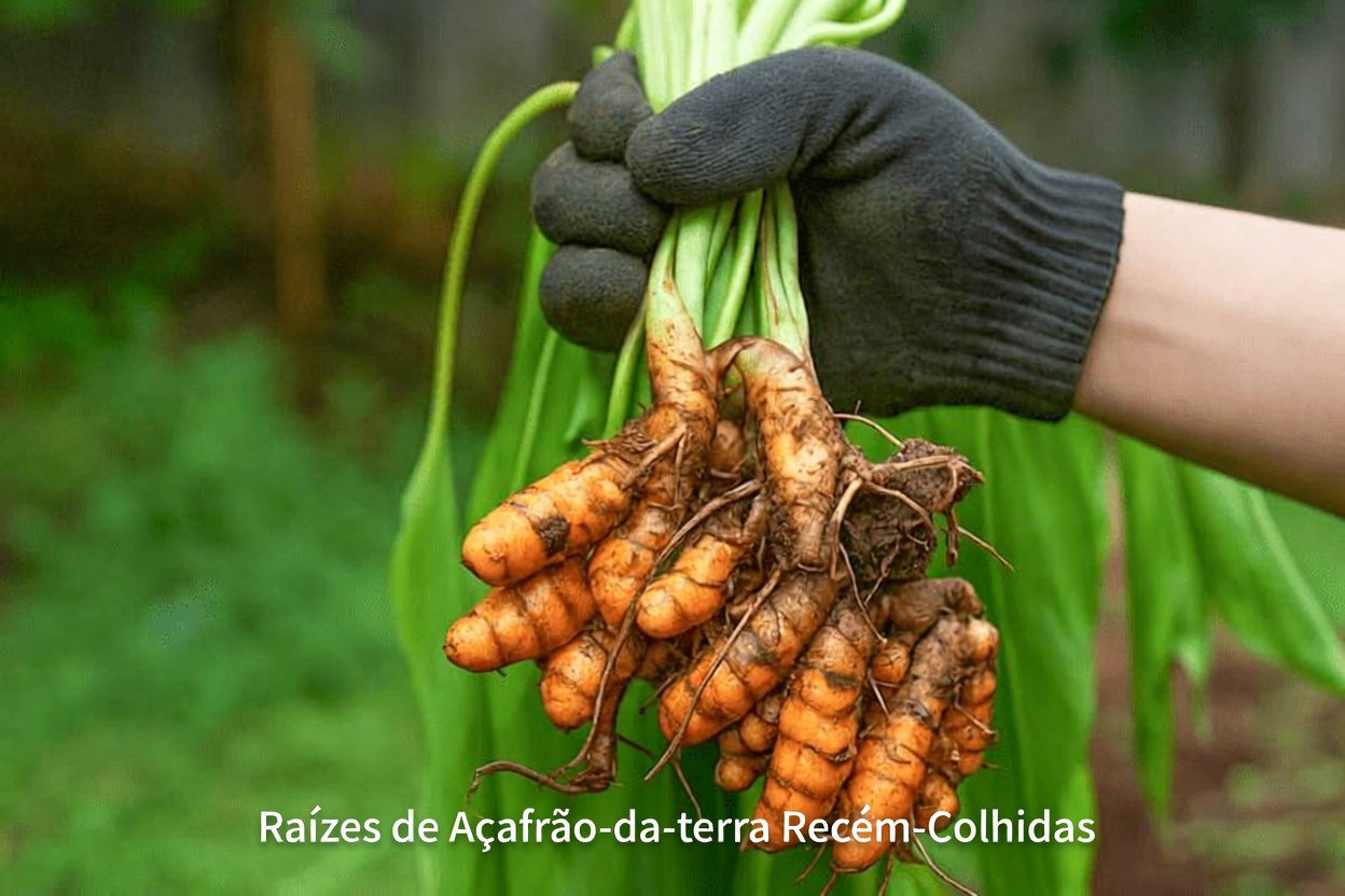 O que um médico ortopedista de 97 anos recomenda para ajudar na saúde dos joelhos: o único alimento que você deve conhecer