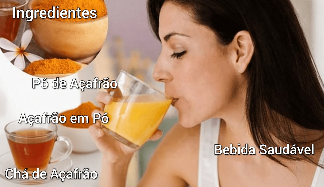 O que um médico ortopedista de 97 anos recomenda para ajudar na saúde dos joelhos: o único alimento que você deve conhecer