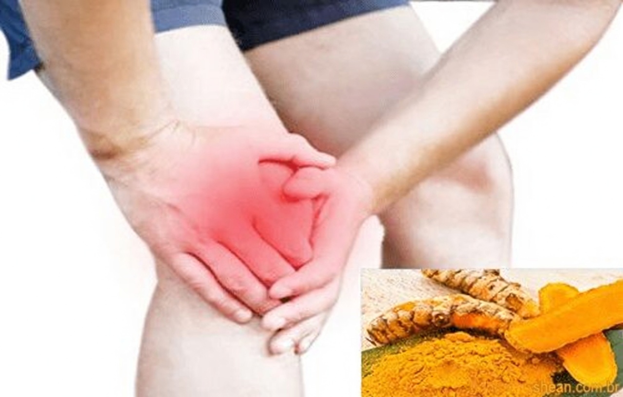 O que um médico ortopedista de 97 anos recomenda para ajudar na saúde dos joelhos: o único alimento que você deve conhecer