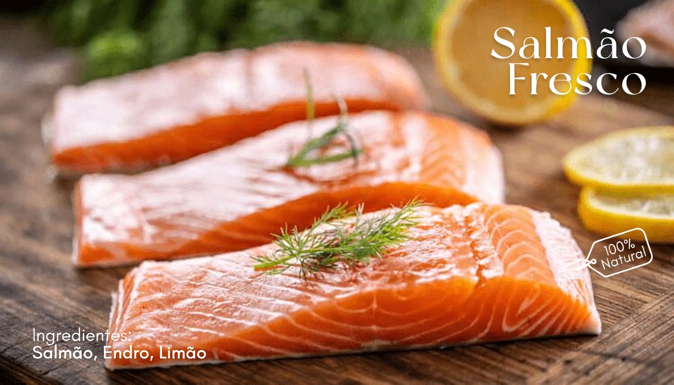 Descubra 7 Alimentos do Dia a Dia para Ajudar a Manter a Força Muscular na Terceira Idade: Dicas e Hábitos Fáceis para um Envelhecimento Saudável