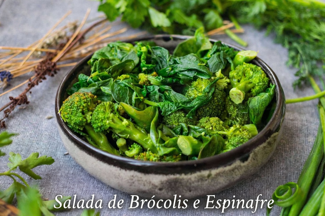 Descubra os dois vegetais do dia a dia que apoiam naturalmente a produção de colágeno nos joelhos e nas articulações