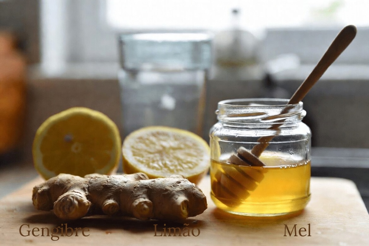 Por Que Tenho Catarro Constante na Garganta? Causas Comuns e Maneiras Fáceis de se Sentir Melhor em Casa