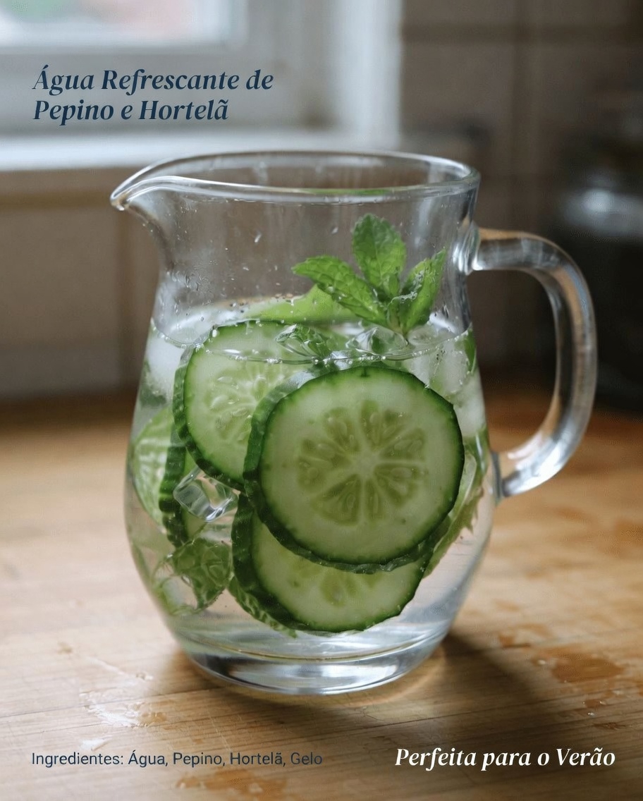 Descubra 7 bebidas noturnas calmantes que você pode adicionar à sua rotina noturna para um melhor controle do açúcar no sangue