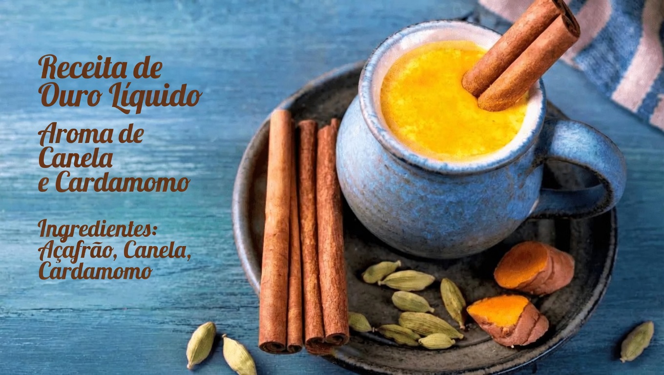 Descubra 7 bebidas noturnas calmantes que você pode adicionar à sua rotina noturna para um melhor controle do açúcar no sangue