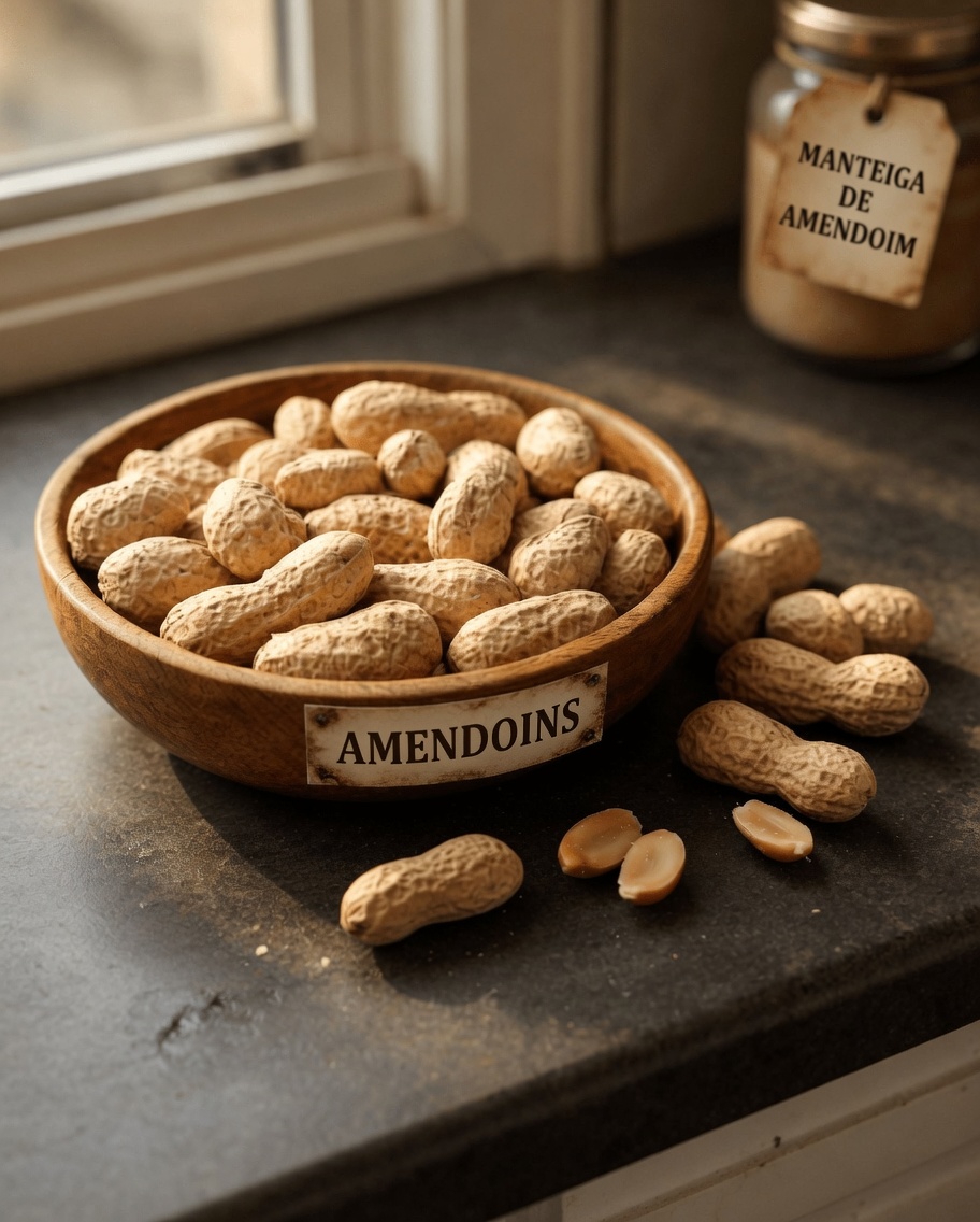 4 Gorduras Saudáveis que Podem Ajudar a Saúde dos Rins e 4 Gorduras Arriscadas que Você Deve Conhecer