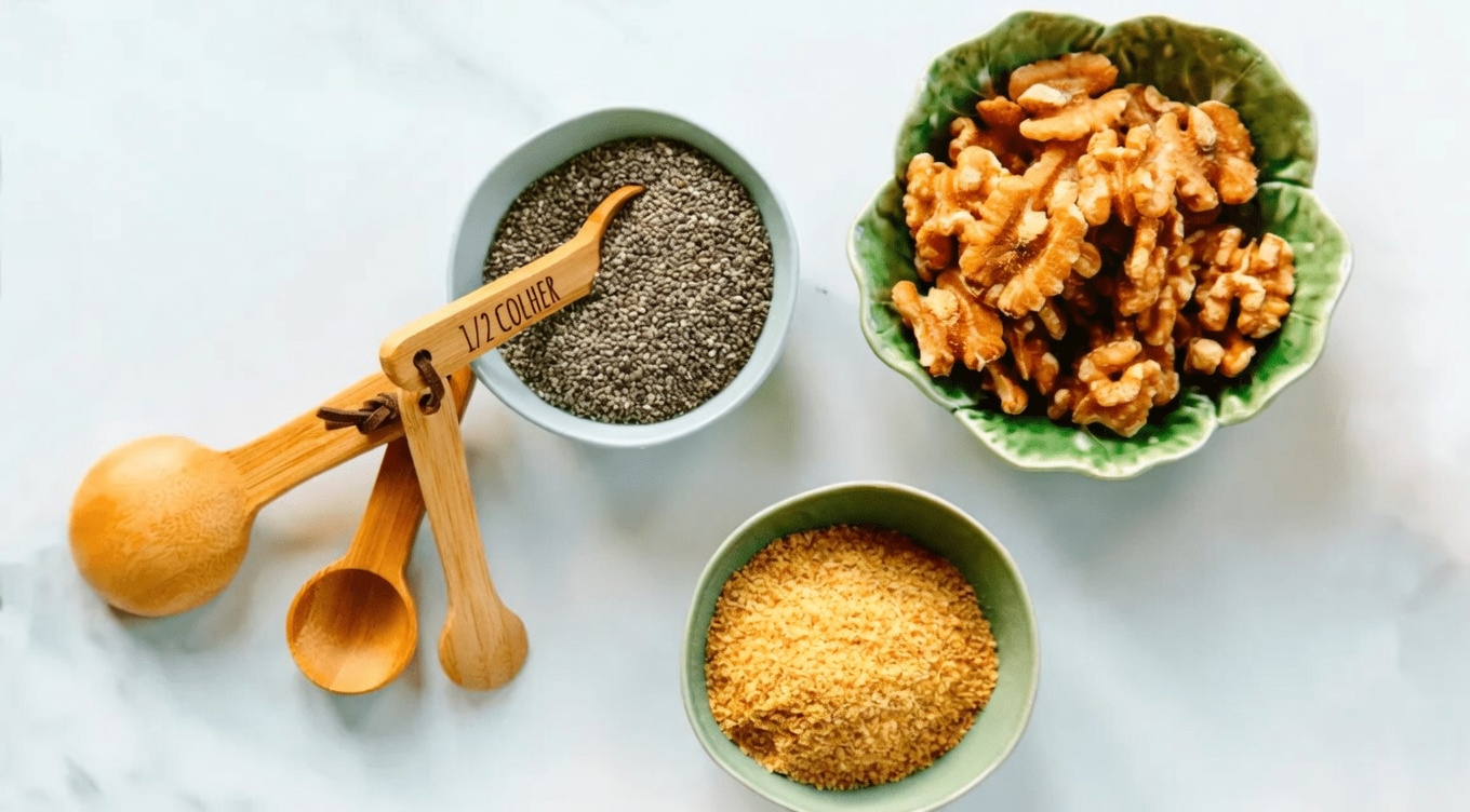 4 Gorduras Saudáveis que Podem Ajudar a Saúde dos Rins e 4 Gorduras Arriscadas que Você Deve Conhecer