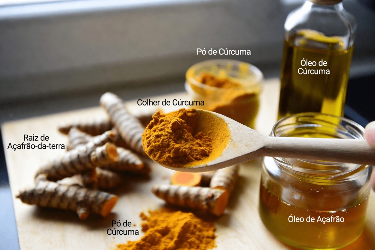 Tomar 2 colheres de sopa todas as manhãs: hábitos simples que podem ajudar a aliviar o desconforto diário nos ossos, nervos e articulações