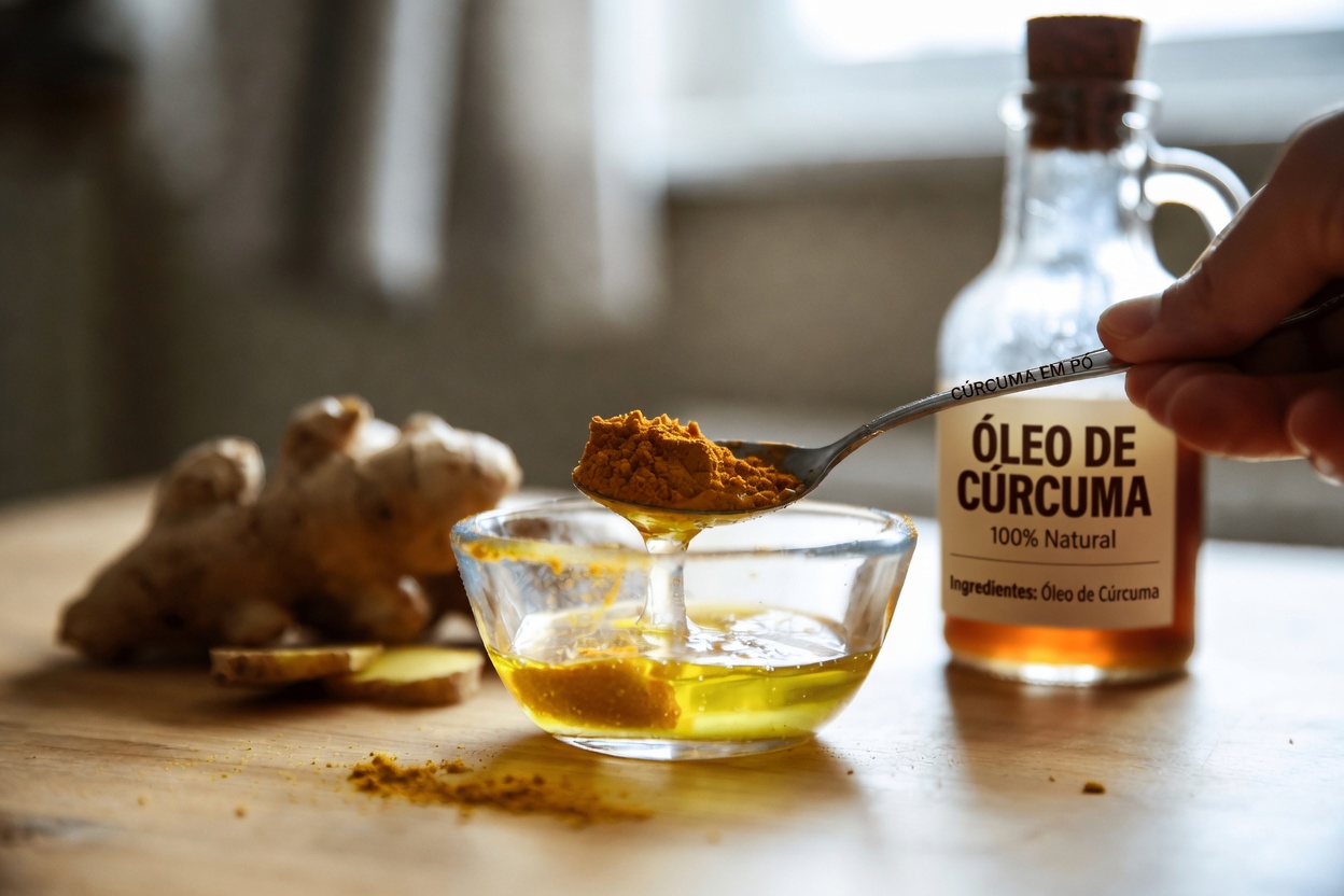 Tomar 2 colheres de sopa todas as manhãs: hábitos simples que podem ajudar a aliviar o desconforto diário nos ossos, nervos e articulações