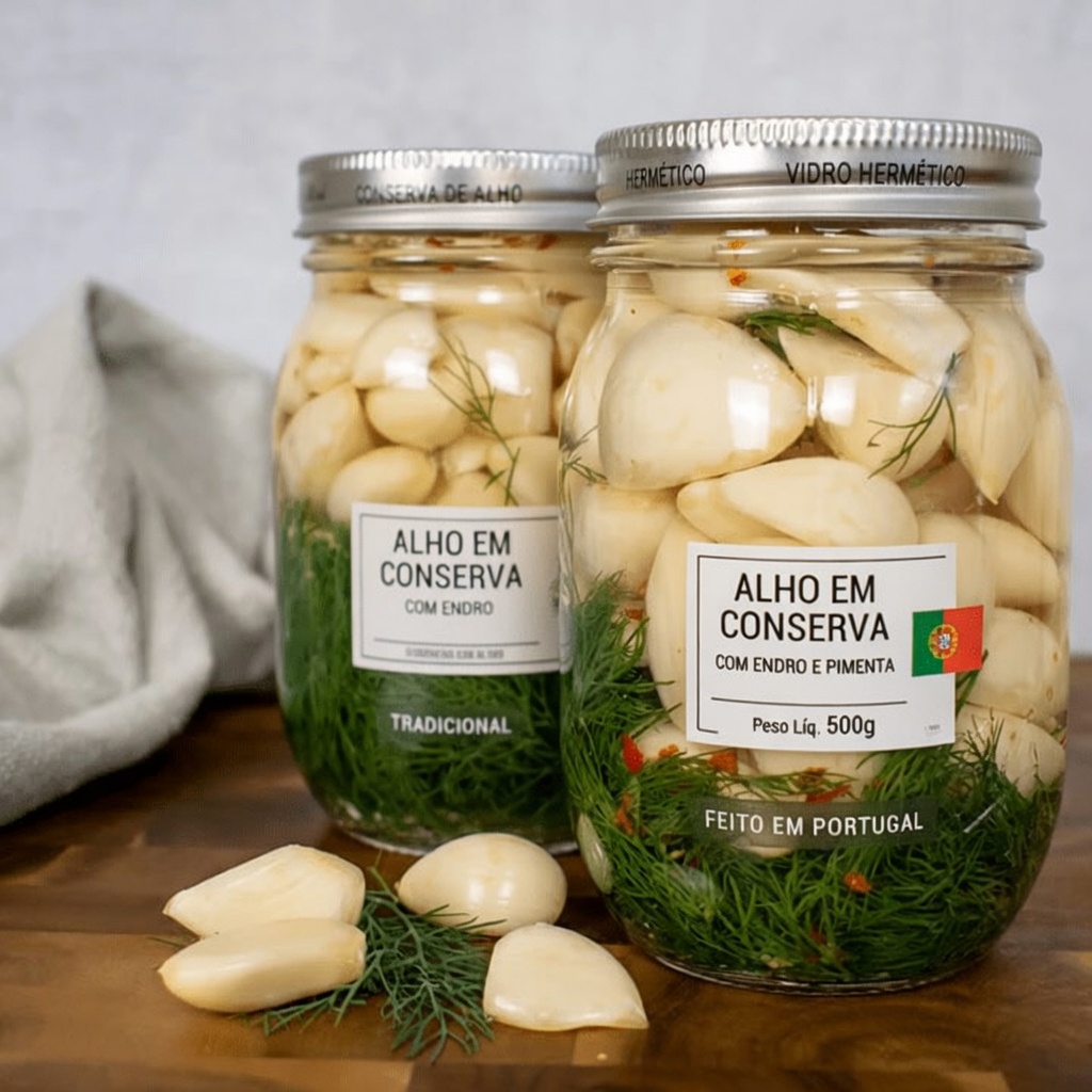 O que muitos idosos estão descobrindo sobre um simples hábito noturno de 1 colher de sopa para ajudar na circulação das pernas