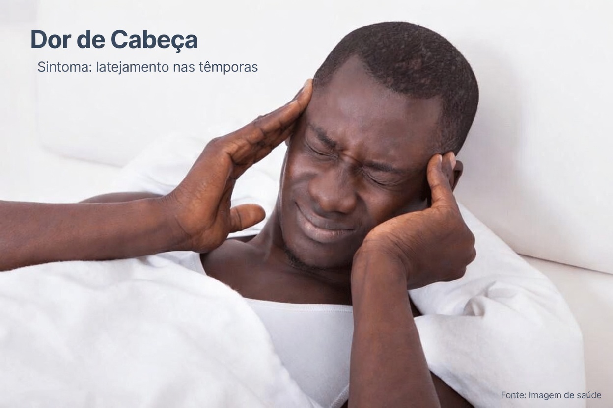 Os 12 principais efeitos colaterais da amlodipina que você precisa conhecer (o que muitos médicos nem sempre mencionam)