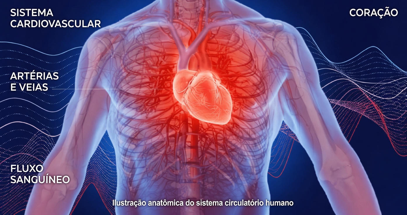 Os 12 principais efeitos colaterais da amlodipina que você precisa conhecer (o que muitos médicos nem sempre mencionam)