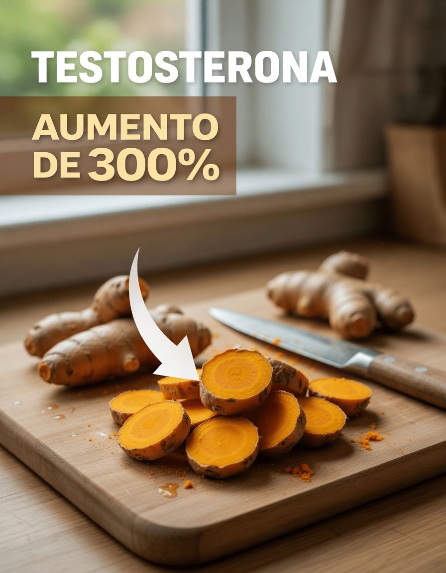 Uma Vez por Semana para Níveis de Testosterona Como os de um Homem de 20 Anos | Dr. O’Neill