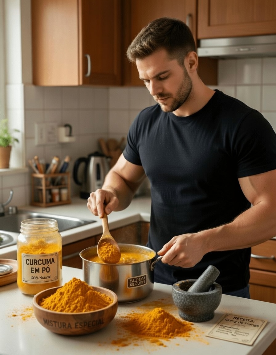 Uma Vez por Semana para Níveis de Testosterona Como os de um Homem de 20 Anos | Dr. O’Neill