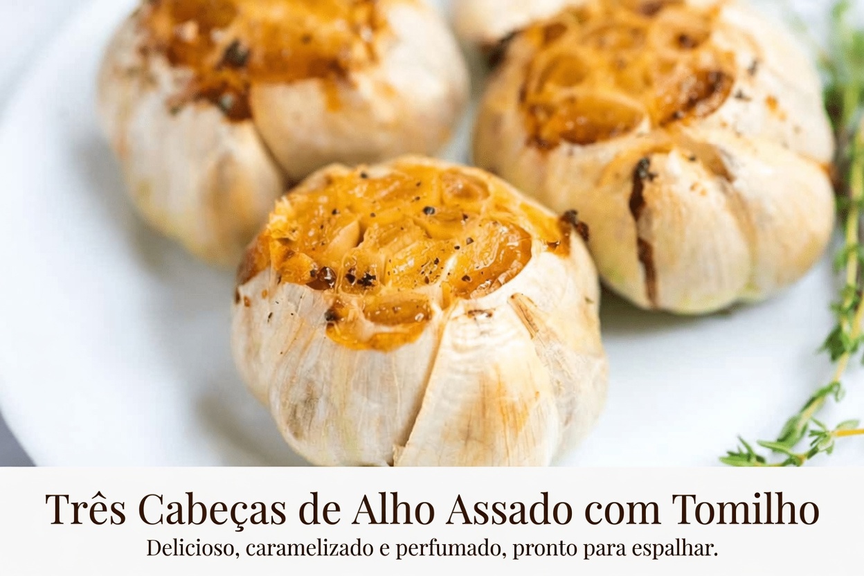 Diga adeus às artérias obstruídas: 5 alimentos poderosos que podem ajudar a saúde do coração e a pressão arterial (melhor que a aspirina? Vamos explorar)