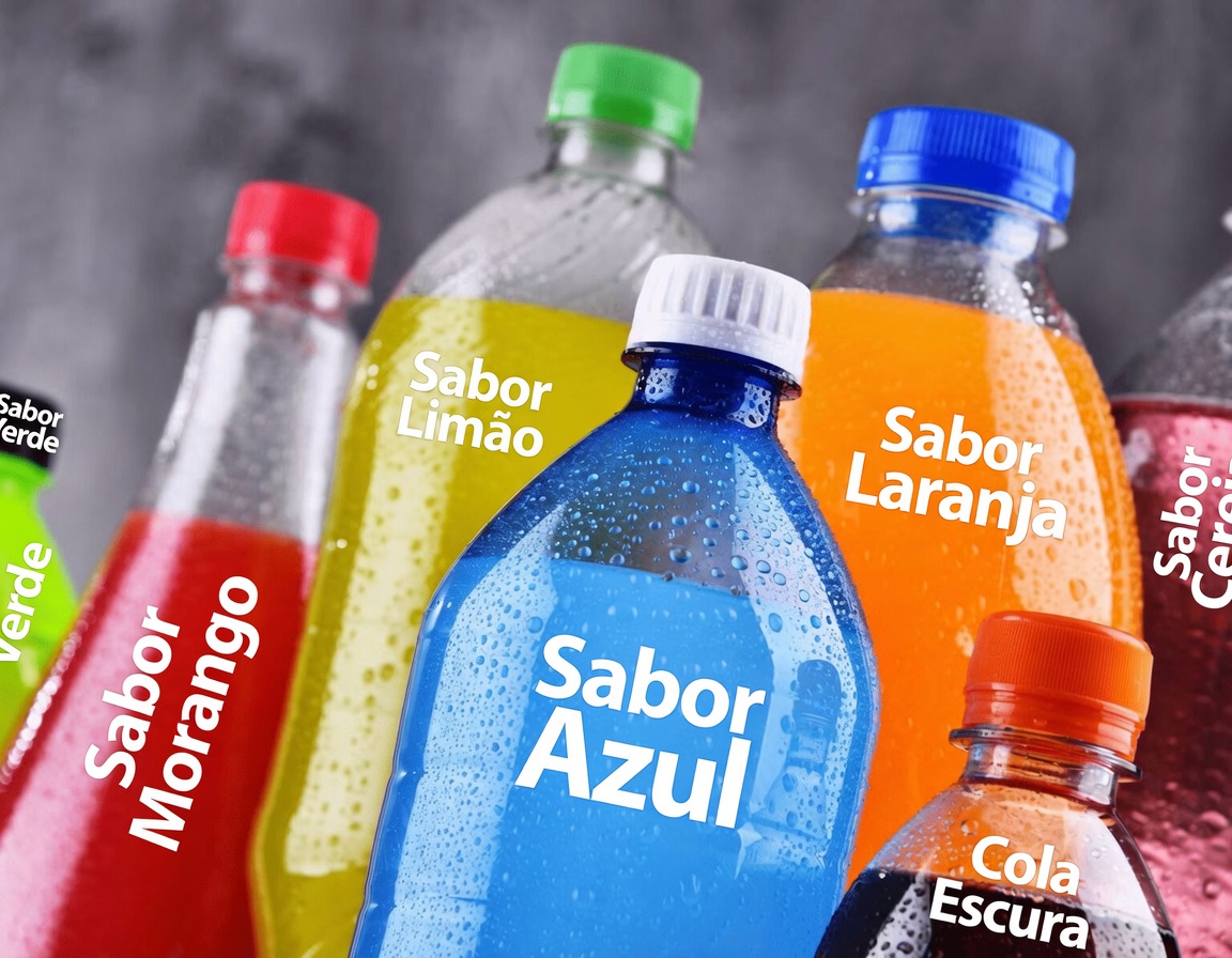 Idosos, prestem atenção: 15 alimentos que podem piorar a dormência e o formigamento nos pés