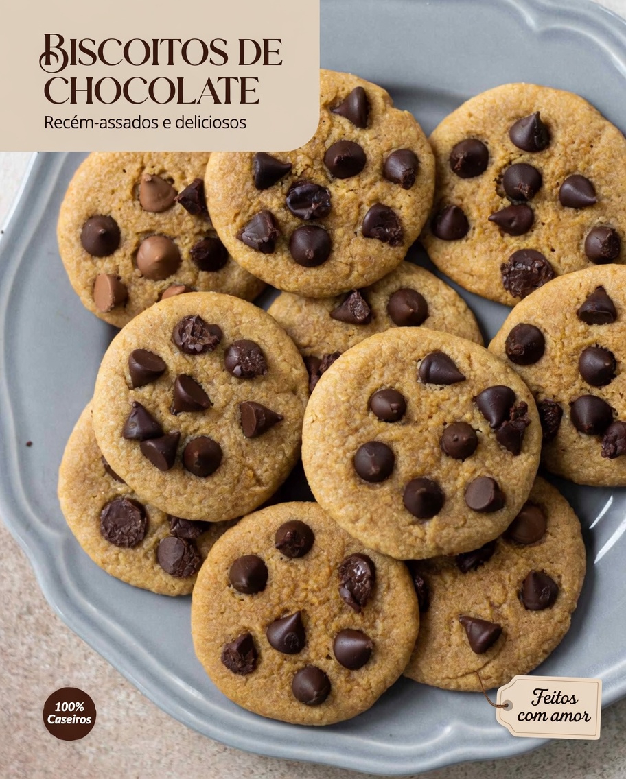 Idosos, prestem atenção: 15 alimentos que podem piorar a dormência e o formigamento nos pés