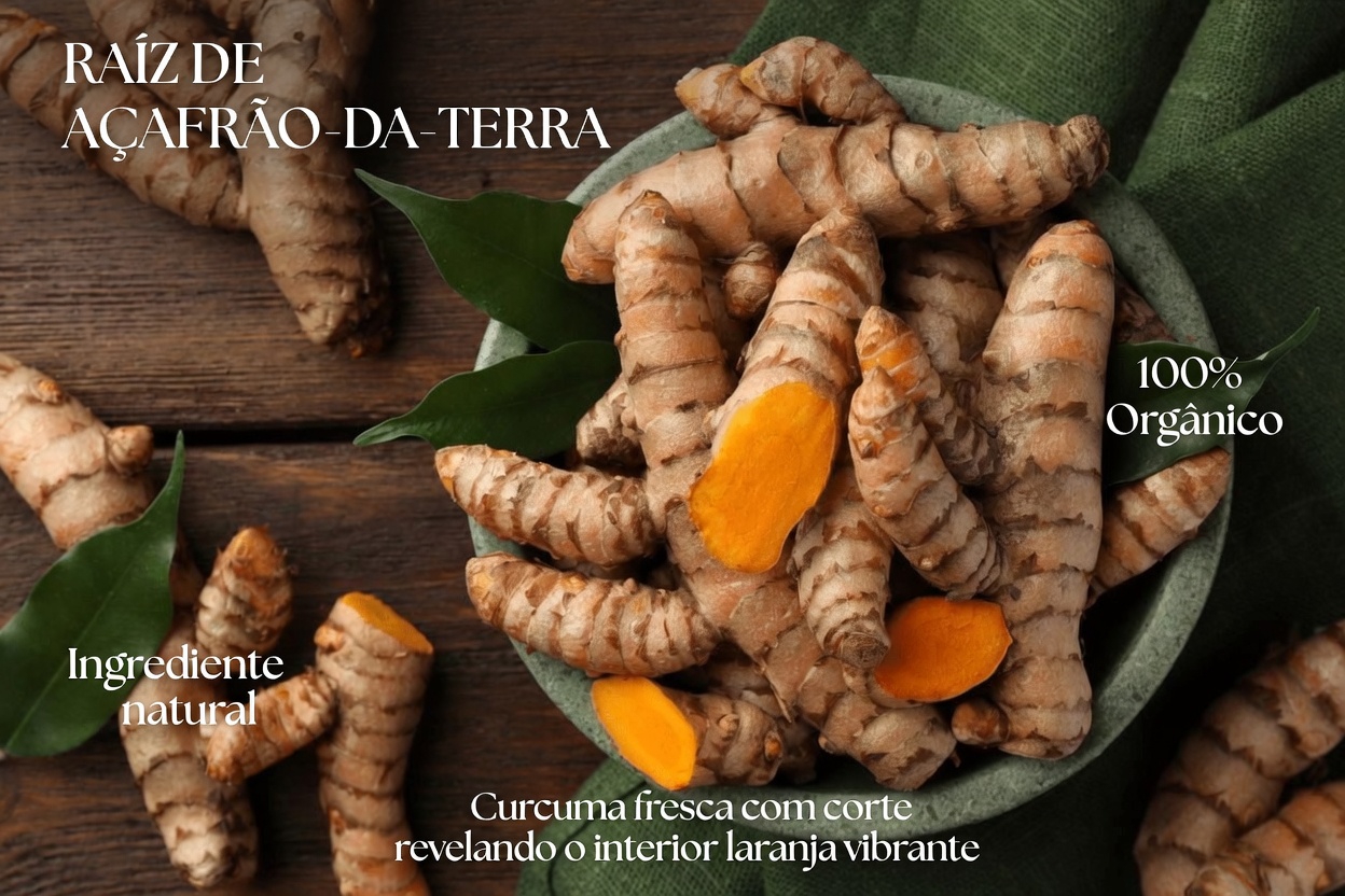 Descobrindo as 10 Principais Ervas Naturais para Apoiar o Fluxo Sanguíneo e a Circulação Ideais nas Suas Pernas