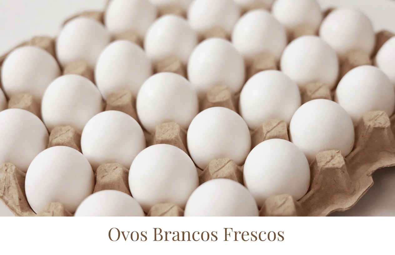 7 alimentos do dia a dia que podem ajudar a manter a saúde muscular ao chegar aos 70 anos e além