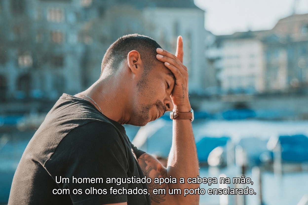 10 efeitos colaterais comuns da amlodipina que você deve conhecer se toma este popular medicamento para pressão arterial