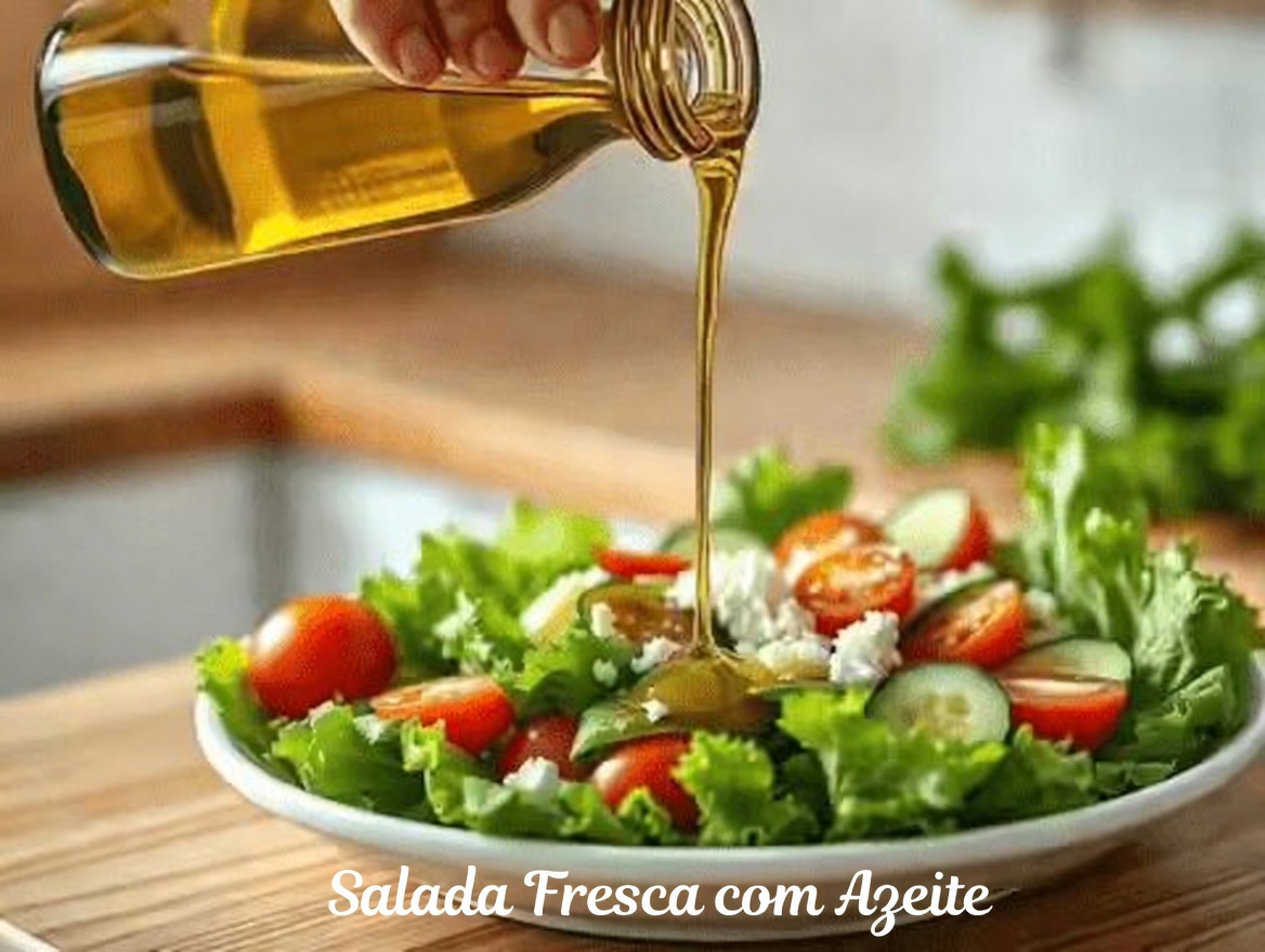 Quais são as 4 gorduras seguras para a saúde dos rins e as 4 gorduras de risco que você precisa conhecer?