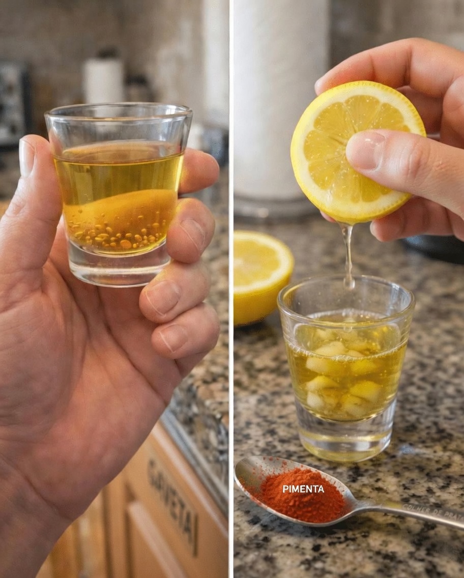 O Que Você Precisa Saber Sobre a Dose Diária Viral para Apoiar a Saúde do Coração e a Circulação