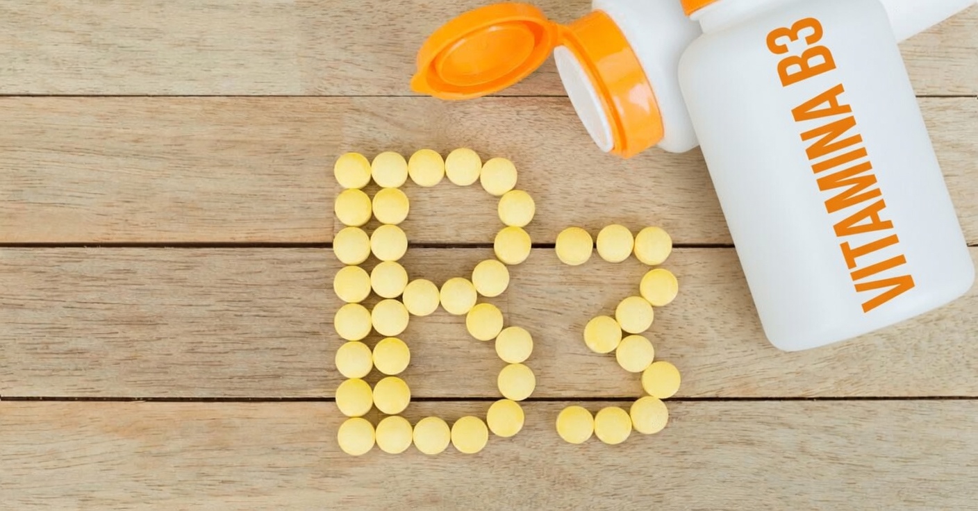 Como CARDIOLOGISTA, peço aos idosos que tomem esta vitamina que desobstrui as veias. Para continuar recebendo minhas prescrições, basta dizer a palavra…