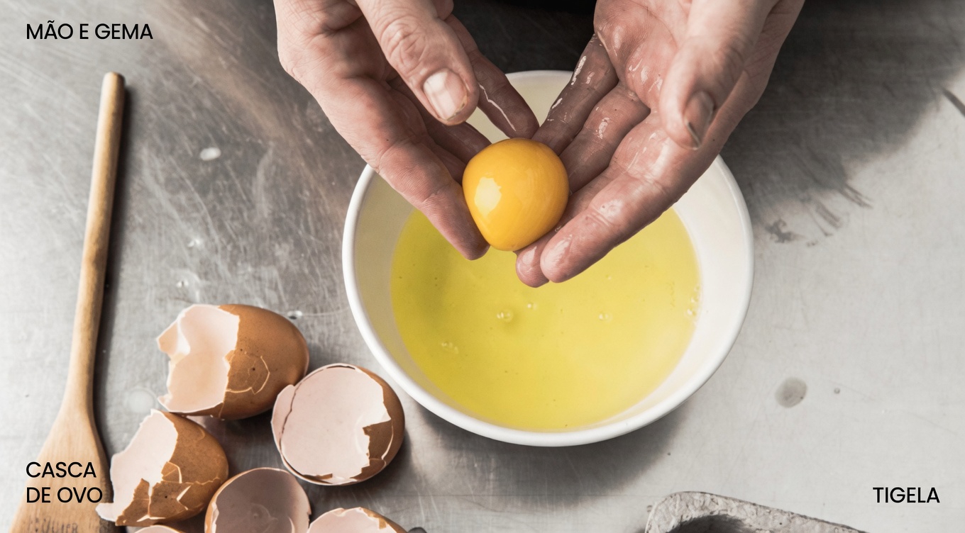 4 opções de proteína que ajudam a manter a saúde dos rins e 6 tipos que devem ser limitados por quem está lidando com problemas renais